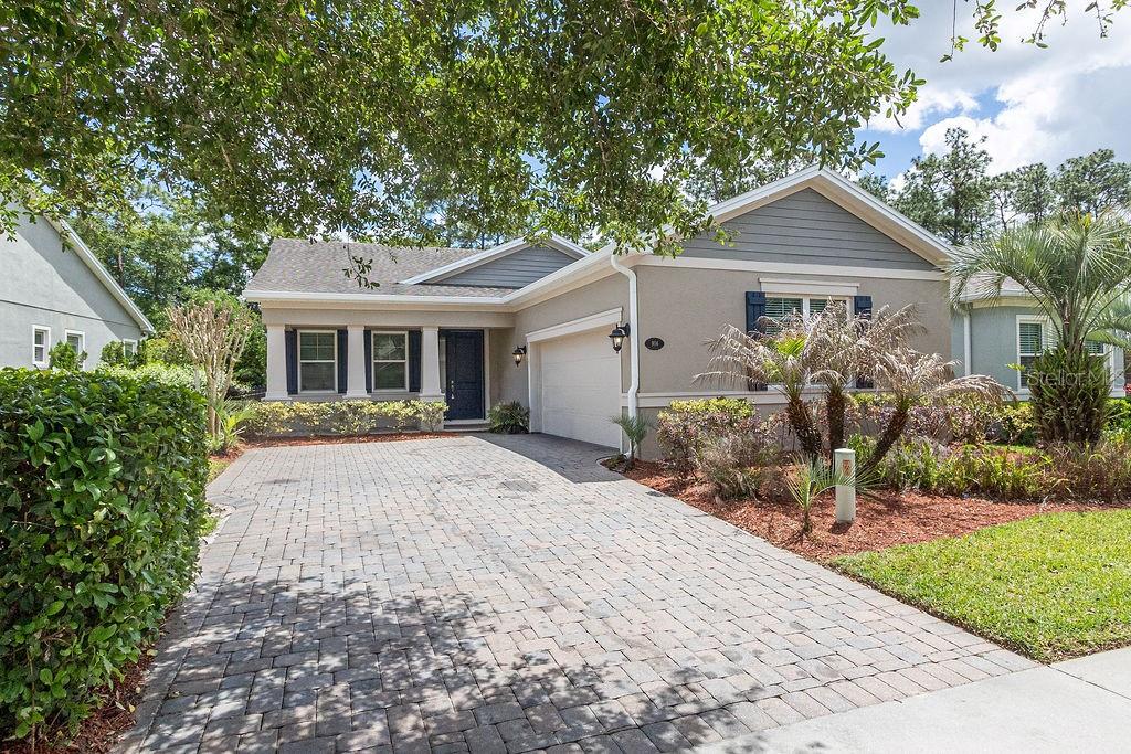 Details for 906 Victoria Hills Drive S, DELAND, FL 32724