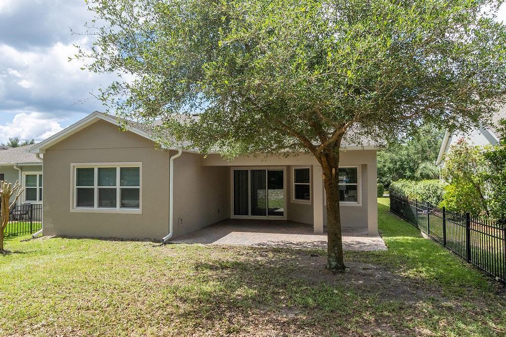 Image 18 of 18 For 906 Victoria Hills Drive S