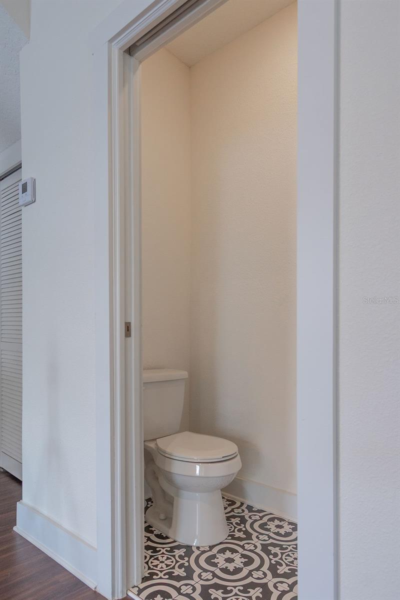 Image 10 of 18 For 210 Luella Court