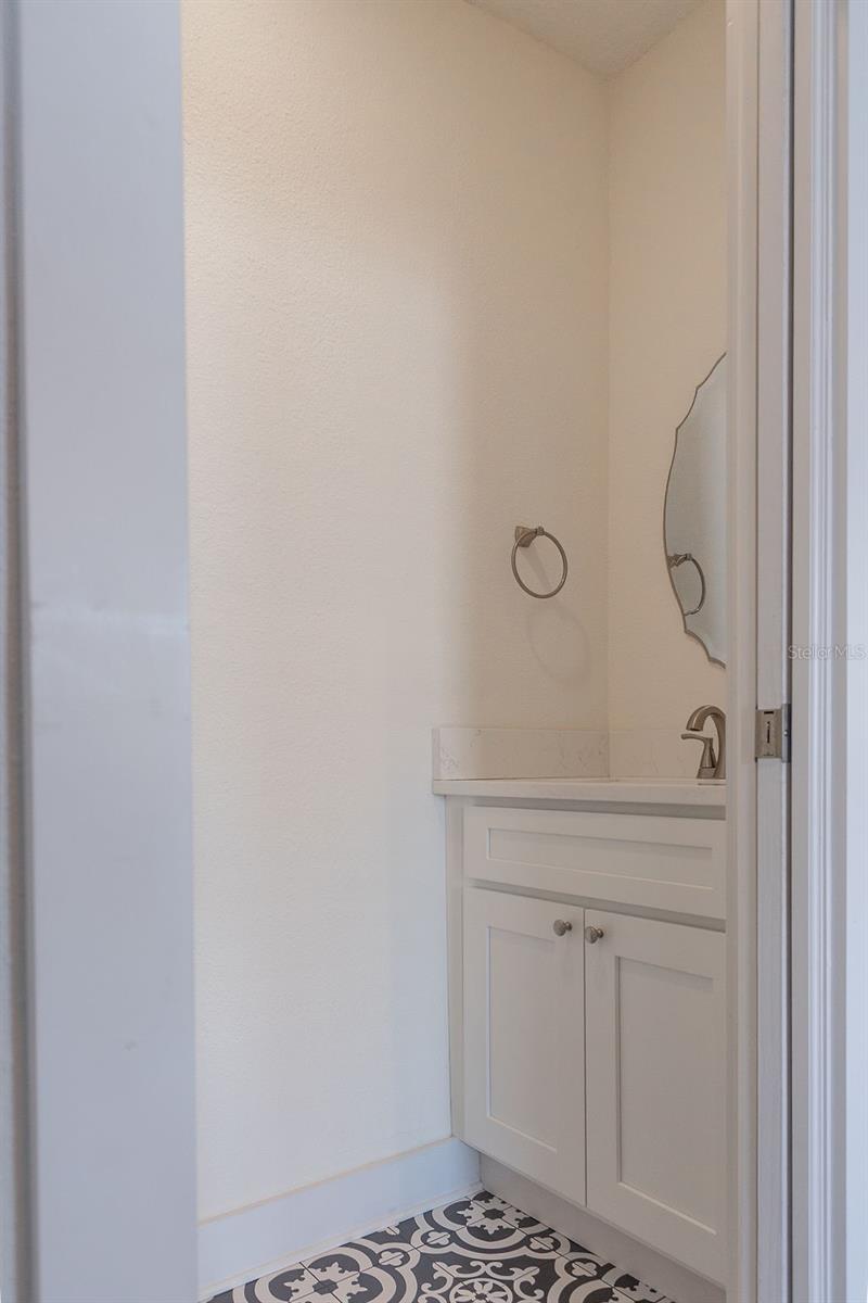 Image 14 of 18 For 210 Luella Court