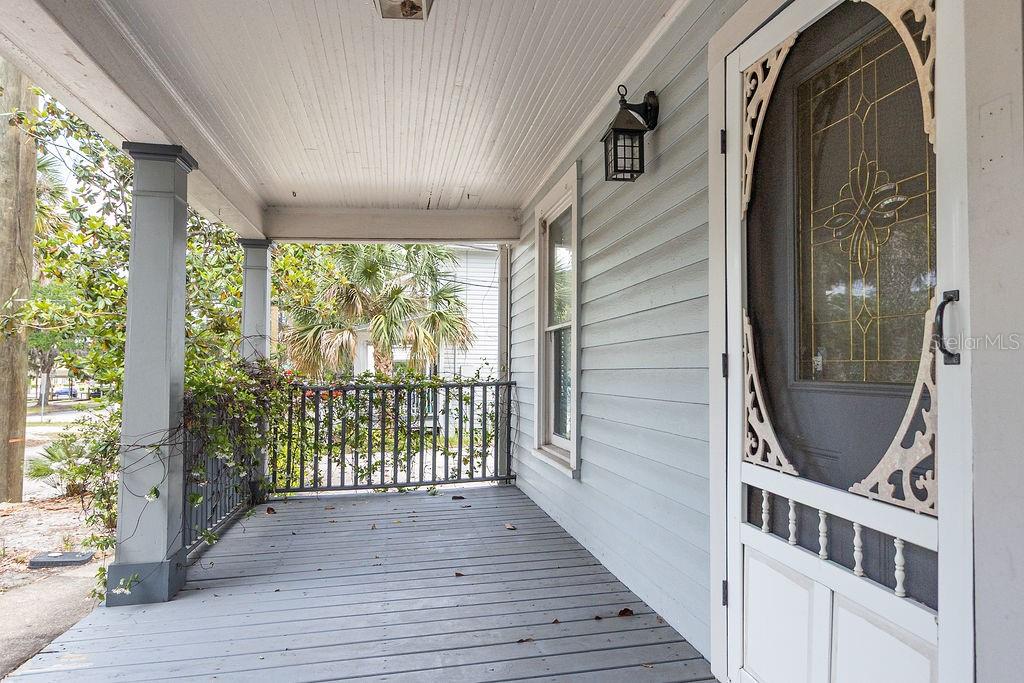 Image 3 of 18 For 210 Luella Court