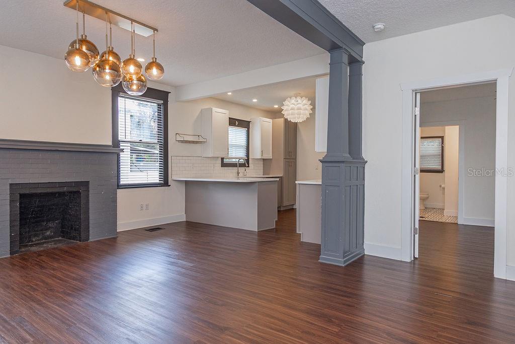 Image 4 of 18 For 210 Luella Court