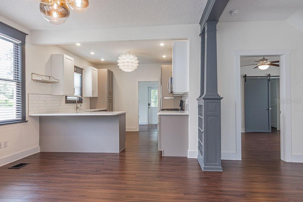 Image 5 of 18 For 210 Luella Court