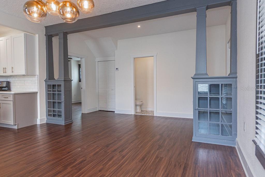 Image 6 of 18 For 210 Luella Court