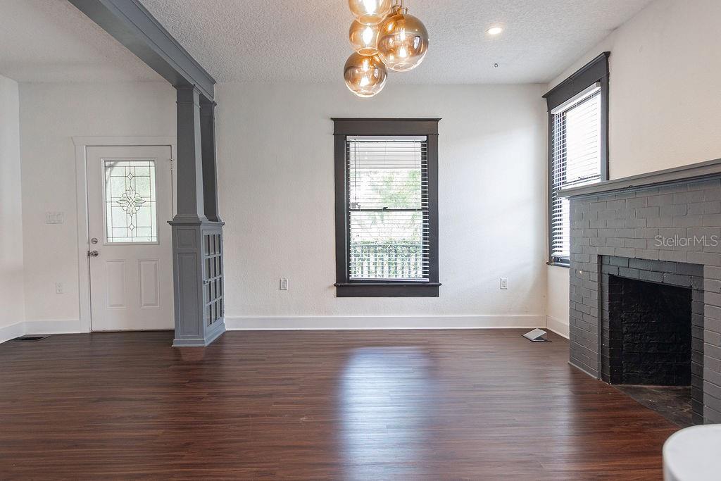 Image 7 of 18 For 210 Luella Court