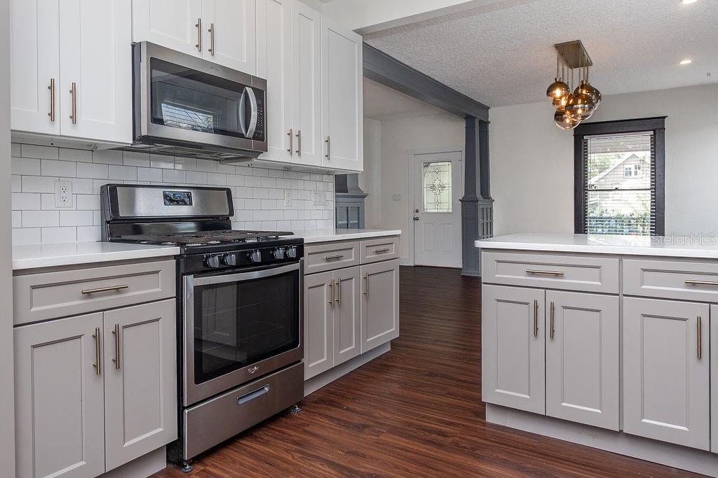 Image 8 of 18 For 210 Luella Court