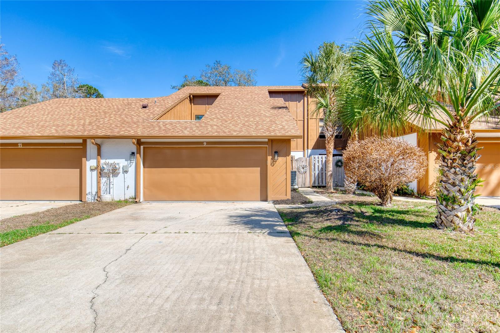 Details for 9 Soco Trail, ORMOND BEACH, FL 32174