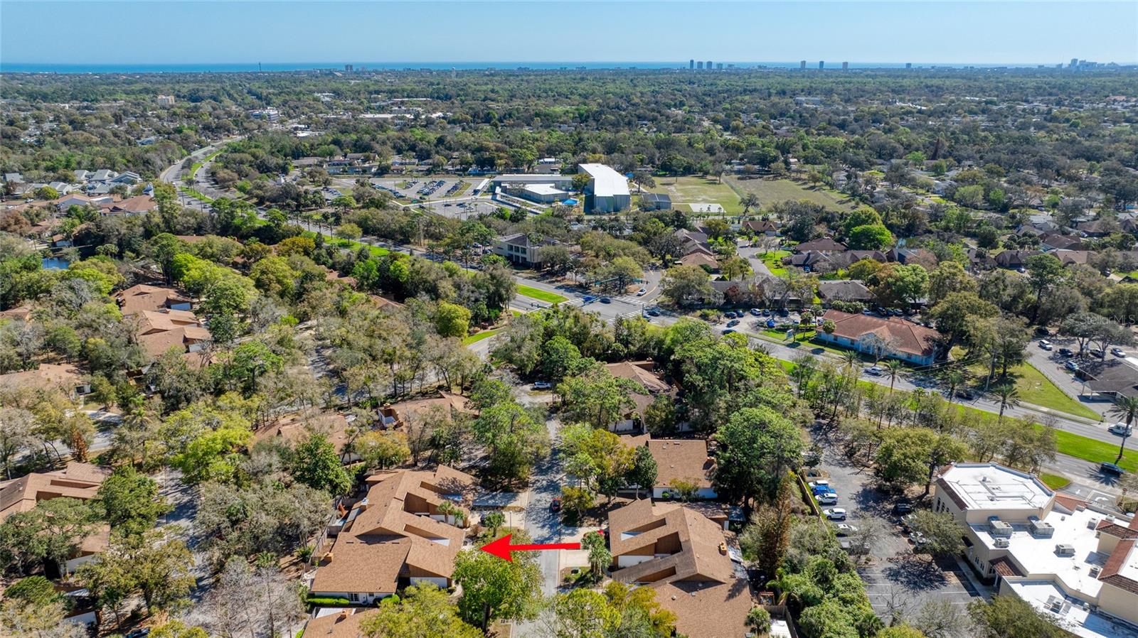 Image 67 of 74 For 9 Soco Trail