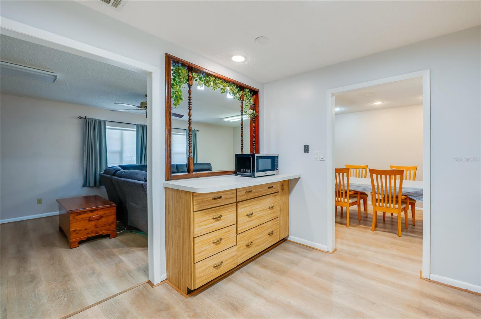 Image 13 of 41 For 667 George Miller Circle