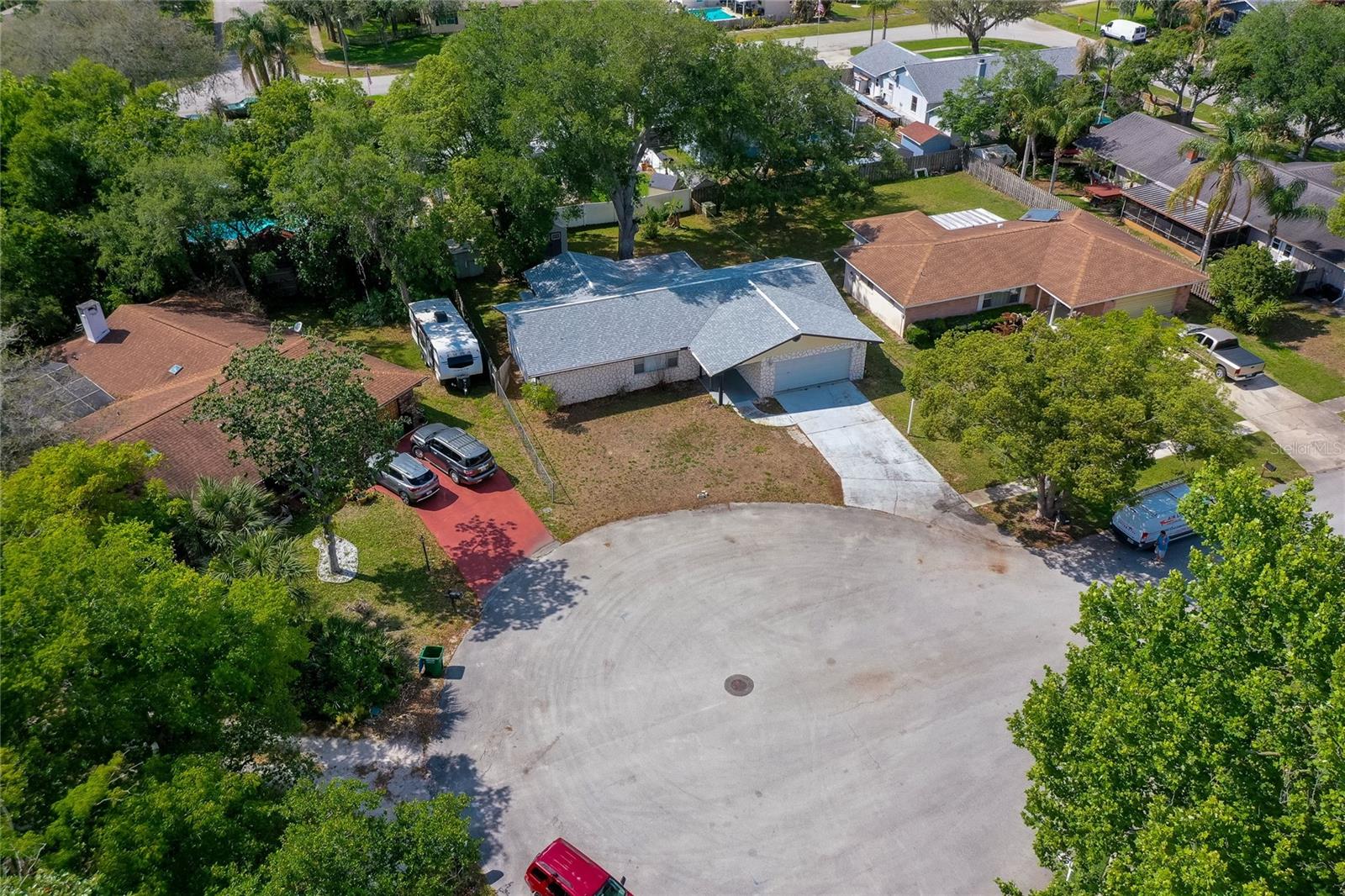 Image 2 of 41 For 667 George Miller Circle