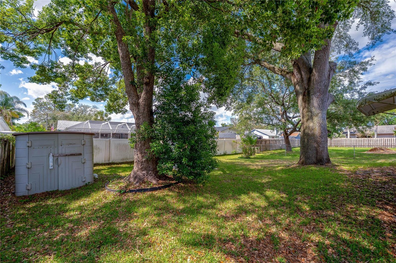 Image 33 of 41 For 667 George Miller Circle
