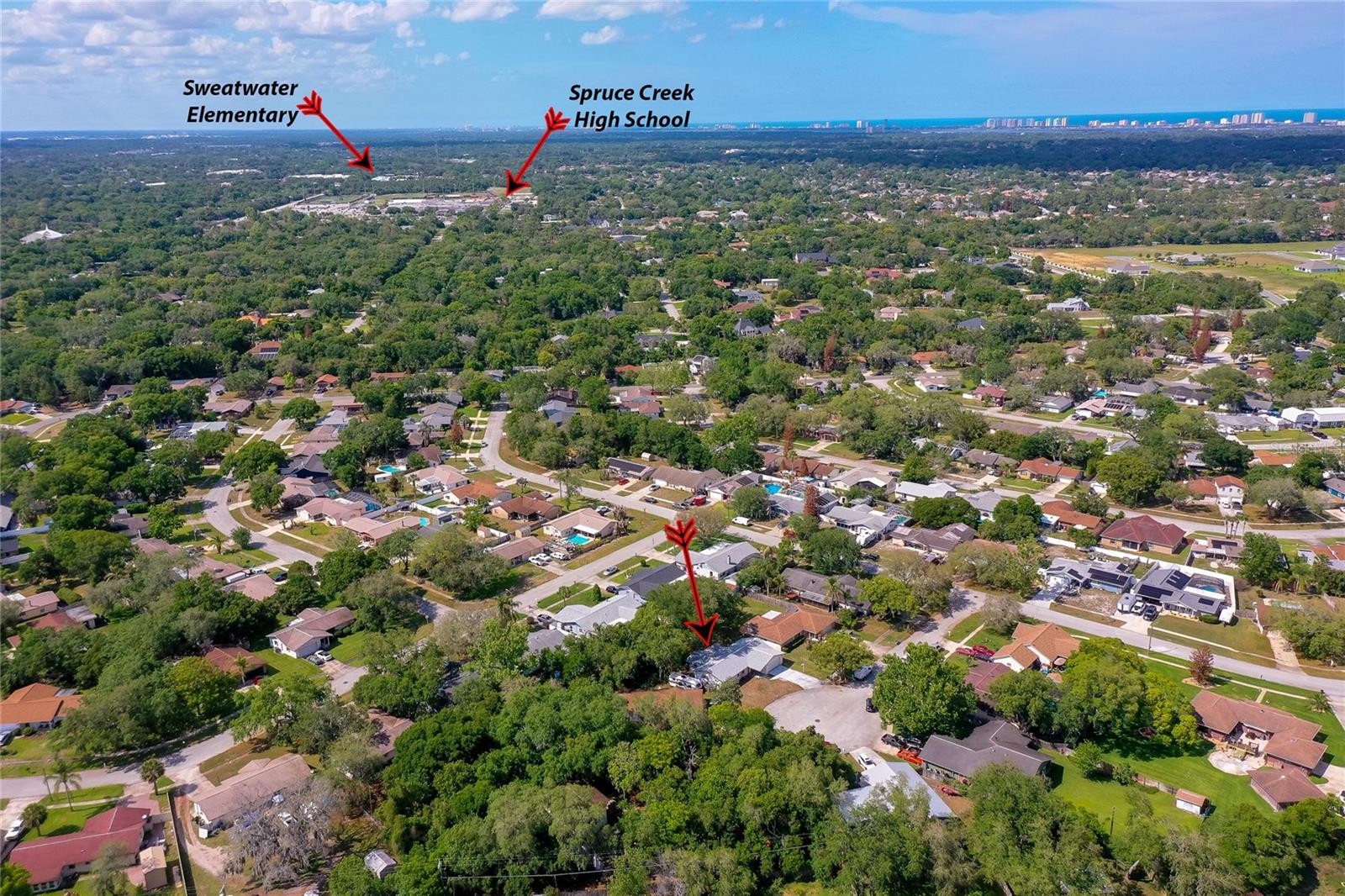 Image 37 of 41 For 667 George Miller Circle