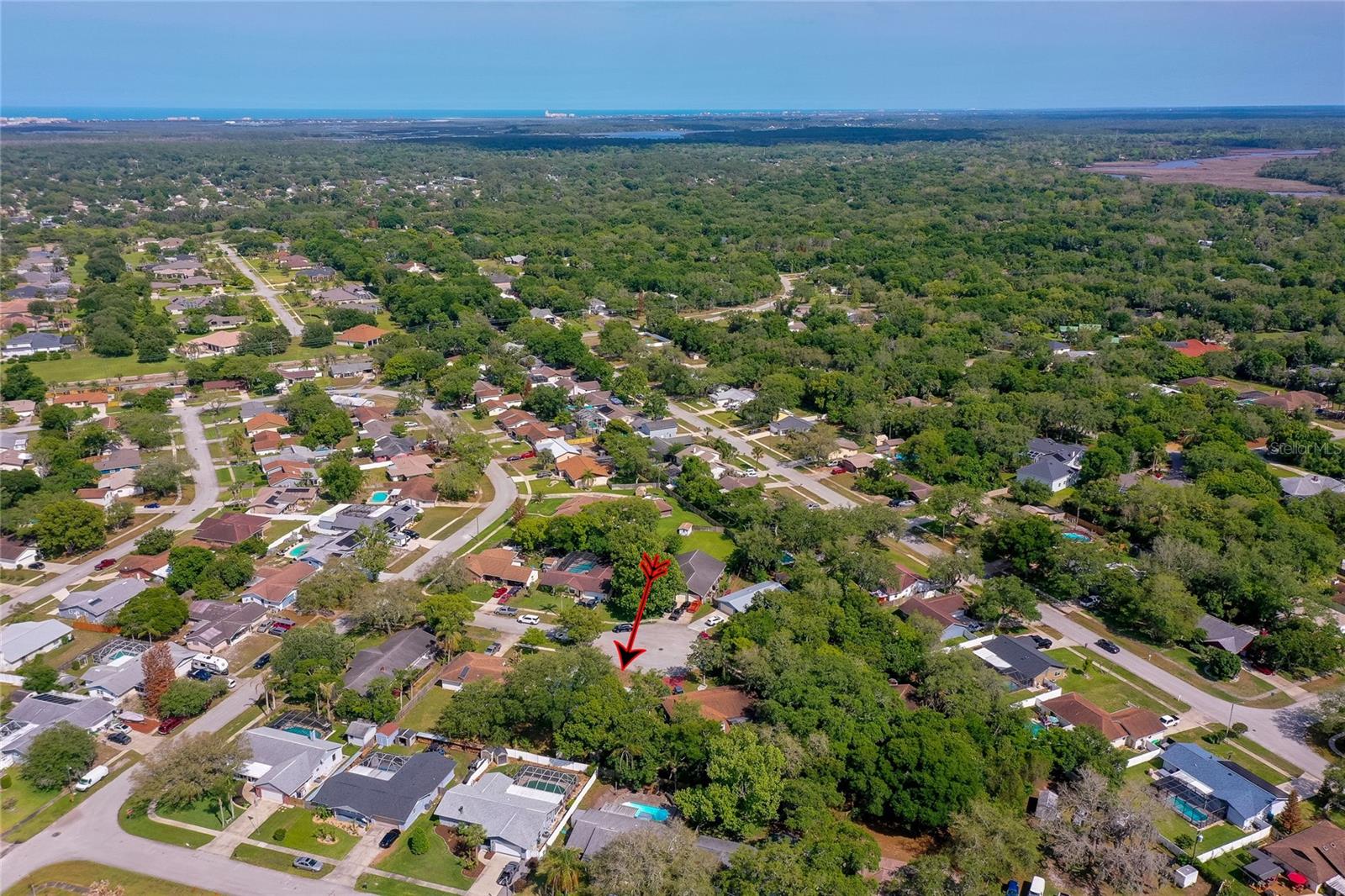 Image 38 of 41 For 667 George Miller Circle