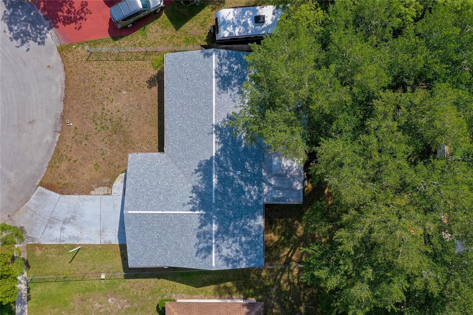 Image 4 of 41 For 667 George Miller Circle