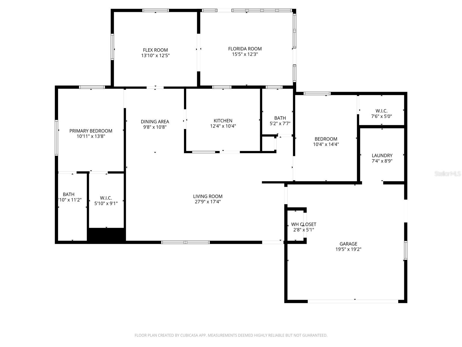Image 41 of 41 For 667 George Miller Circle