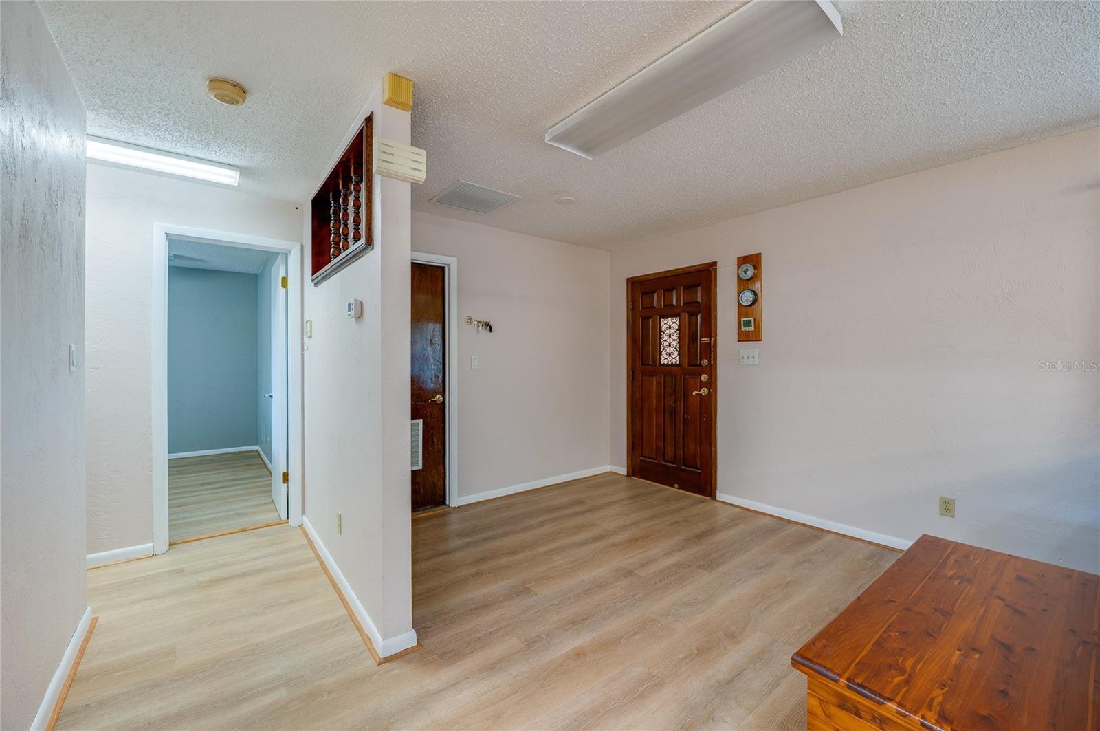 Image 6 of 41 For 667 George Miller Circle