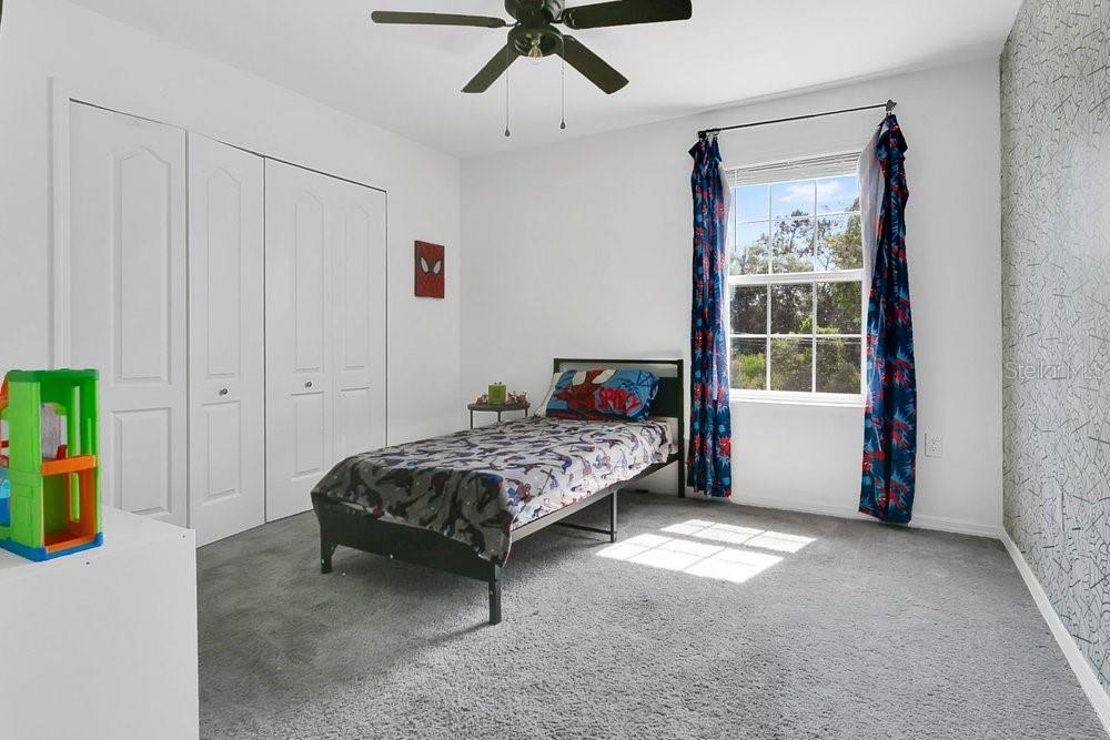Image 22 of 35 For 2042 1st Avenue