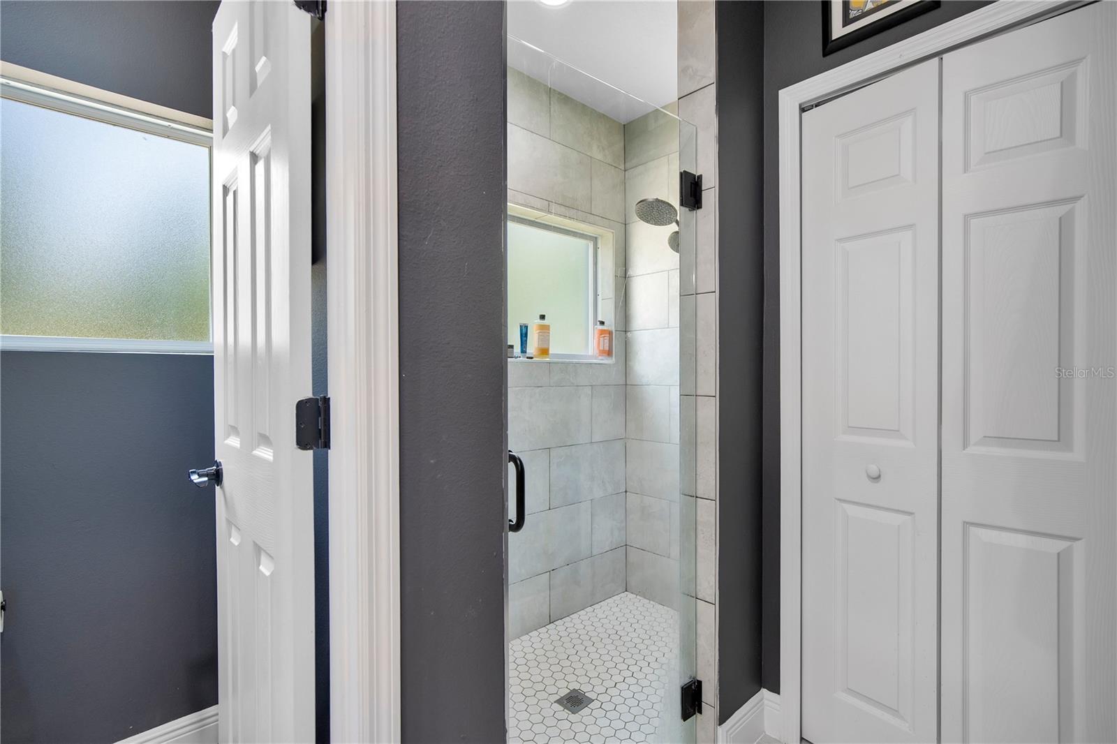 Image 10 of 19 For 1775 19th Street