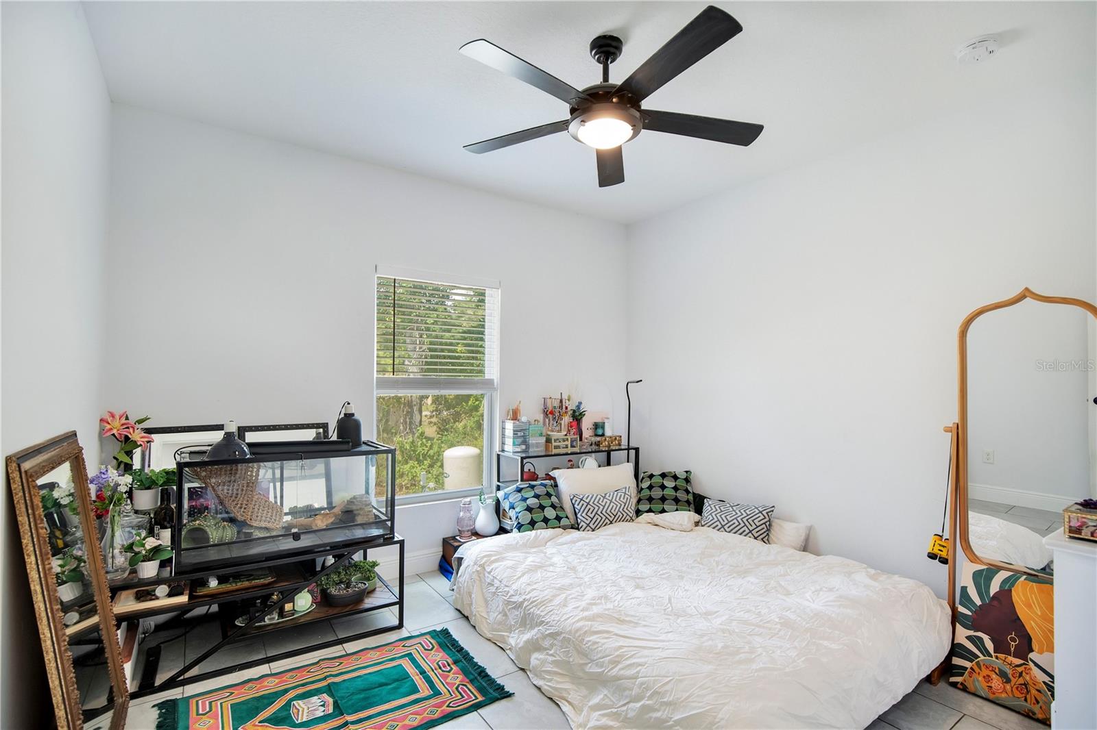 Image 11 of 19 For 1775 19th Street