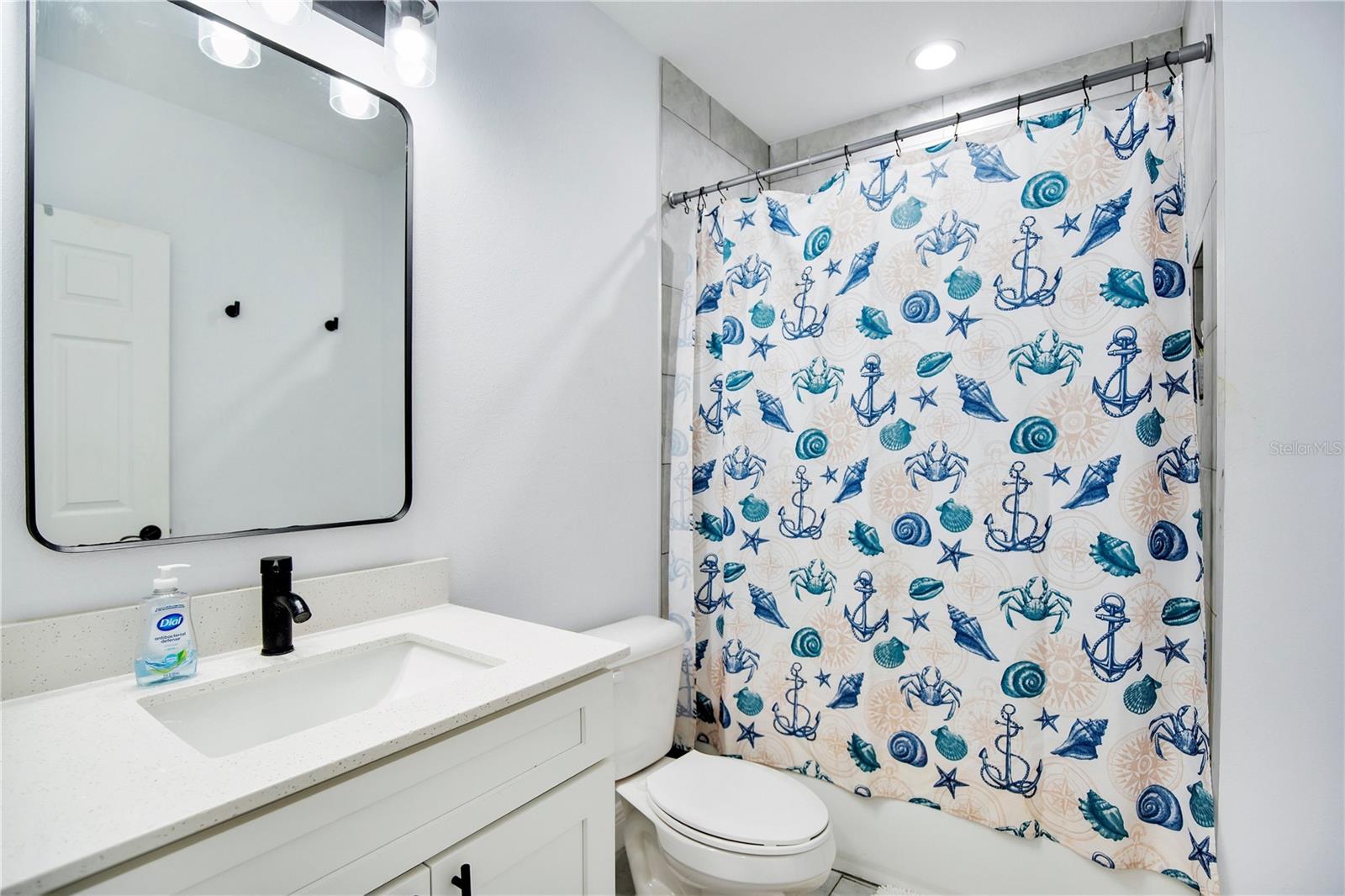 Image 12 of 19 For 1775 19th Street