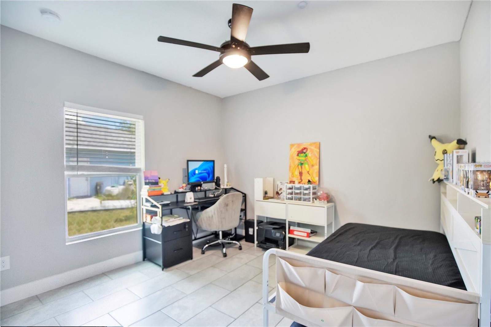 Image 13 of 19 For 1775 19th Street