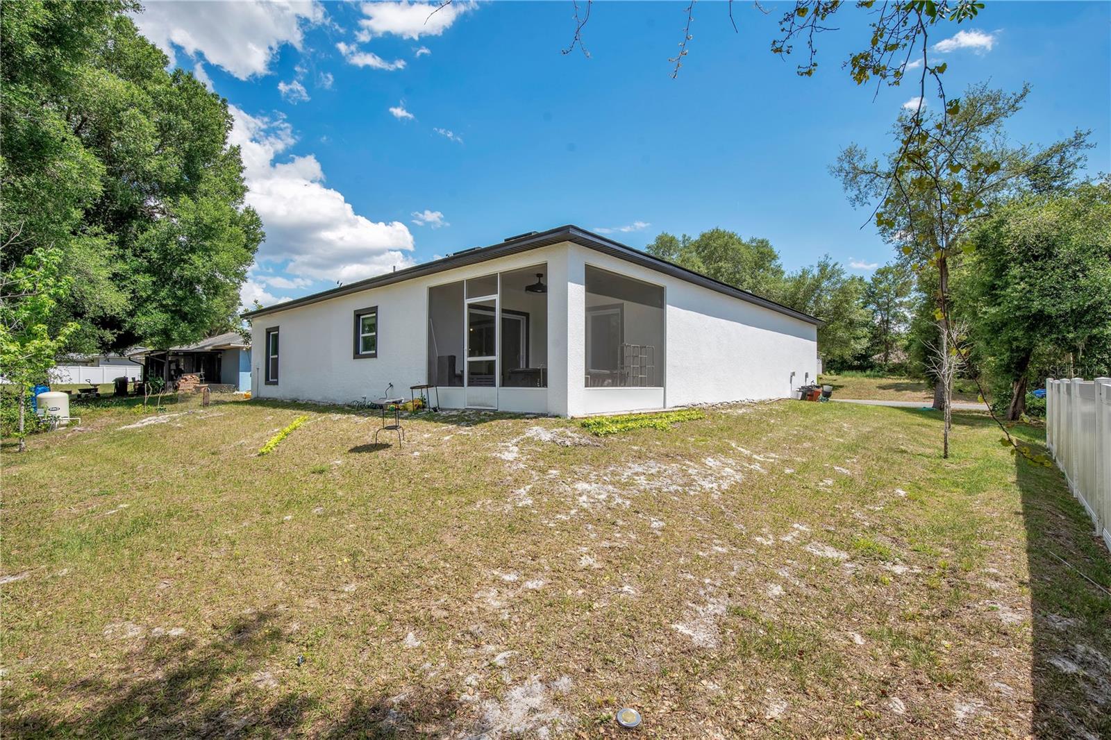 Image 15 of 19 For 1775 19th Street