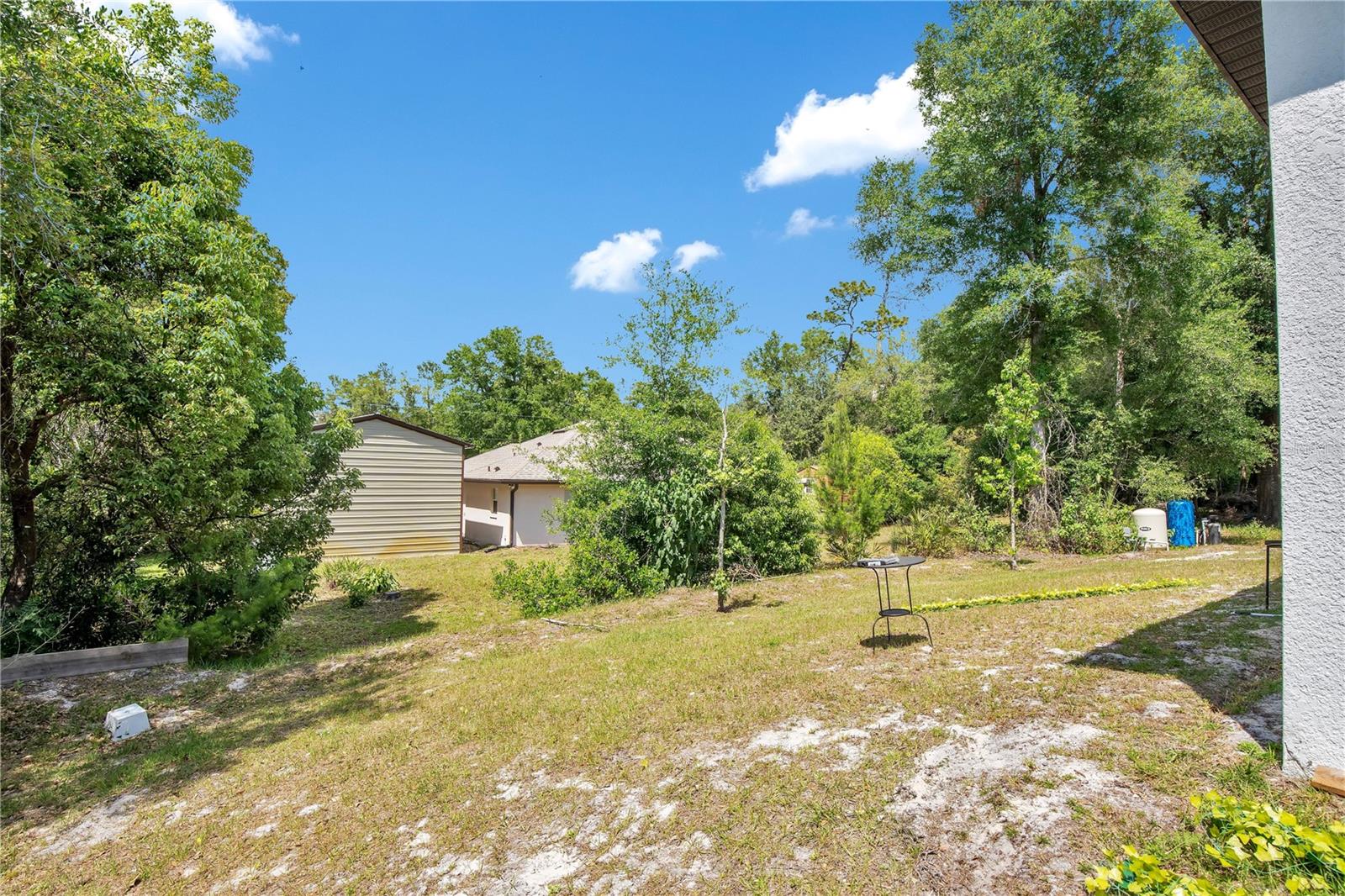 Image 16 of 19 For 1775 19th Street
