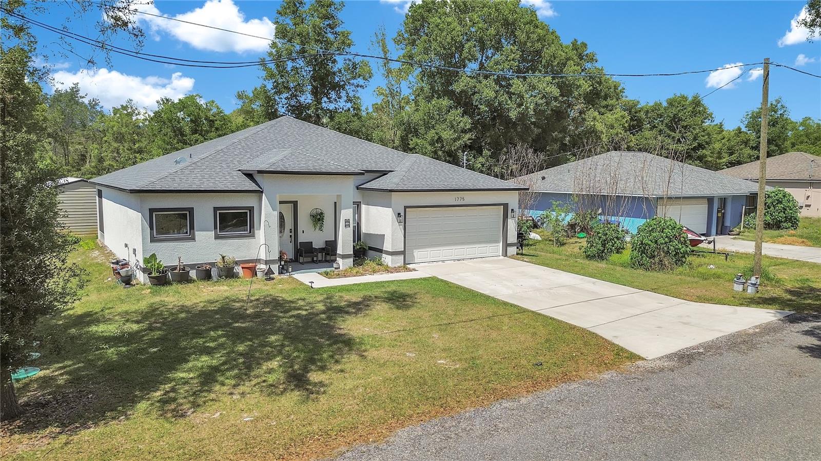 Image 17 of 19 For 1775 19th Street