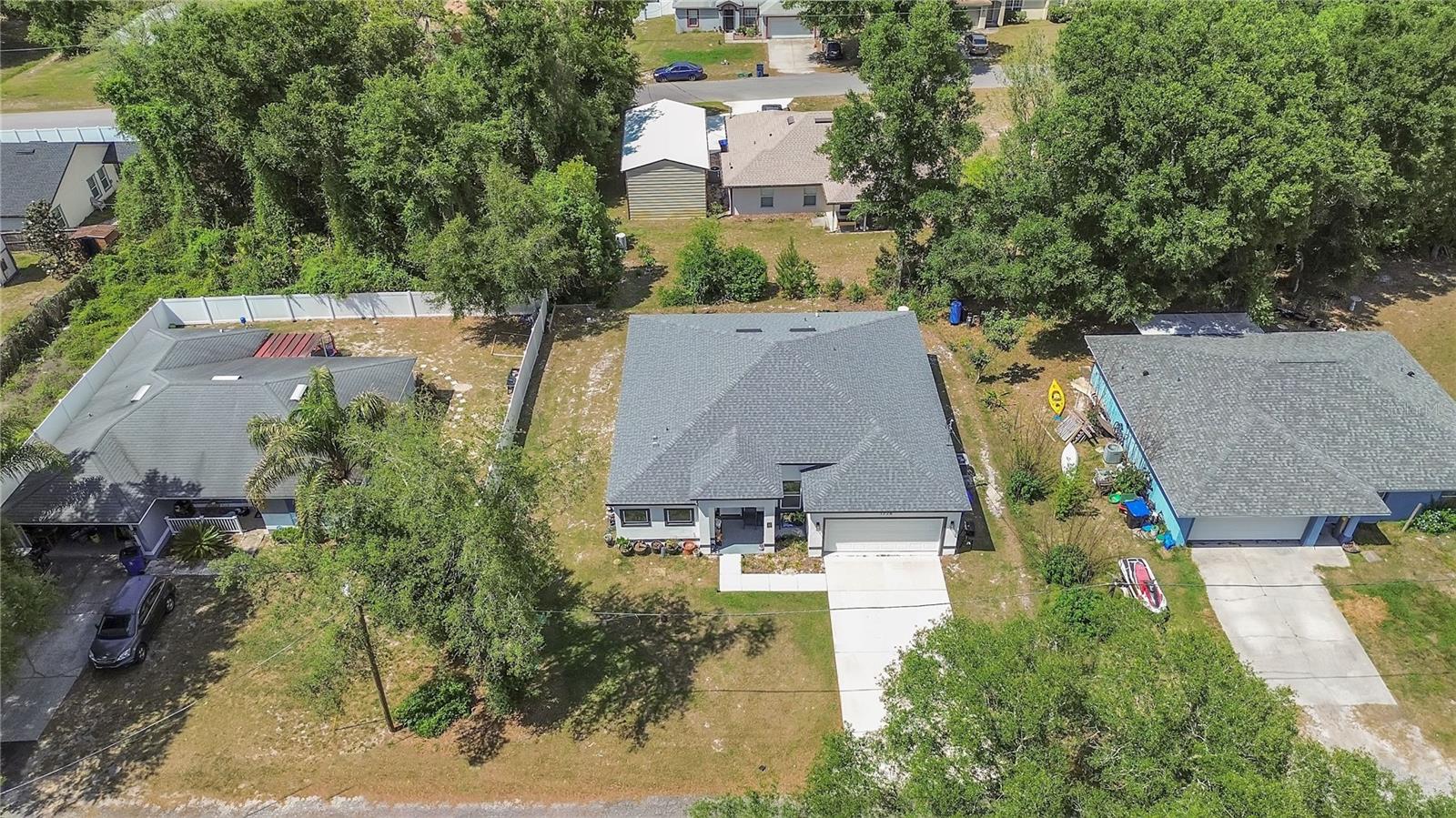Image 18 of 19 For 1775 19th Street
