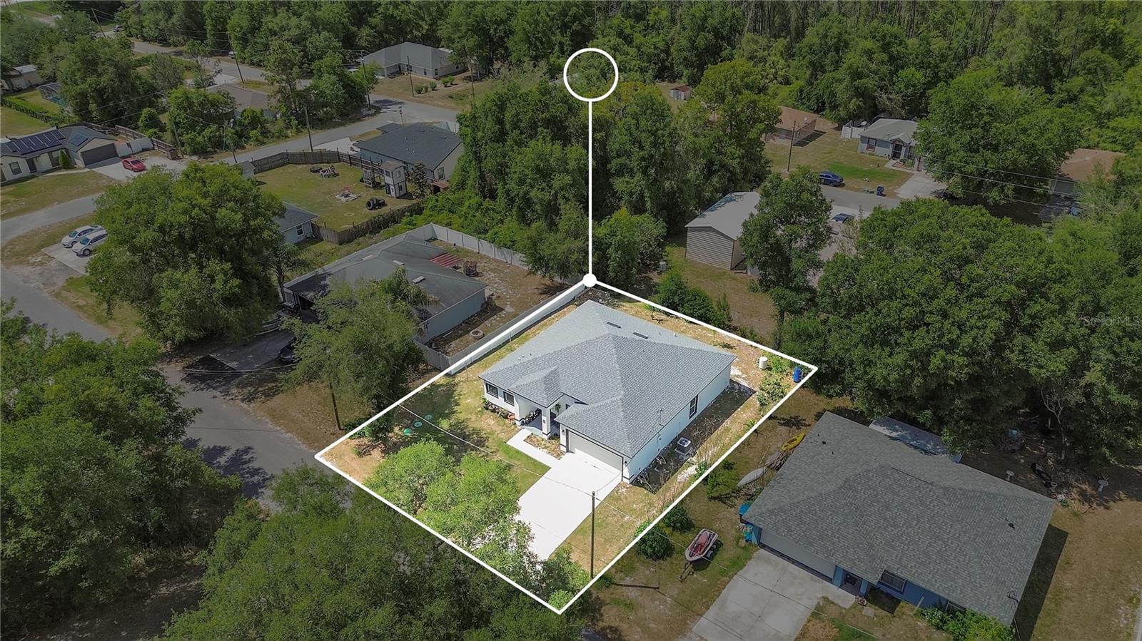 Image 19 of 19 For 1775 19th Street