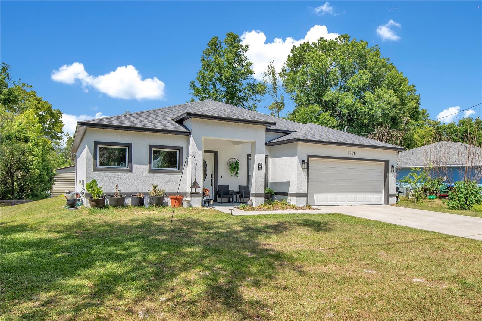 Image 2 of 19 For 1775 19th Street