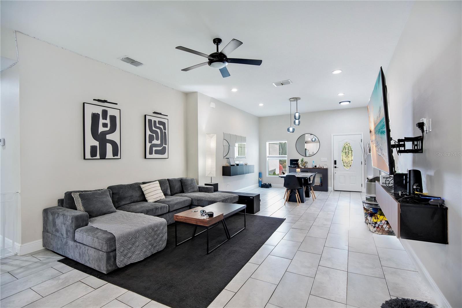 Image 3 of 19 For 1775 19th Street