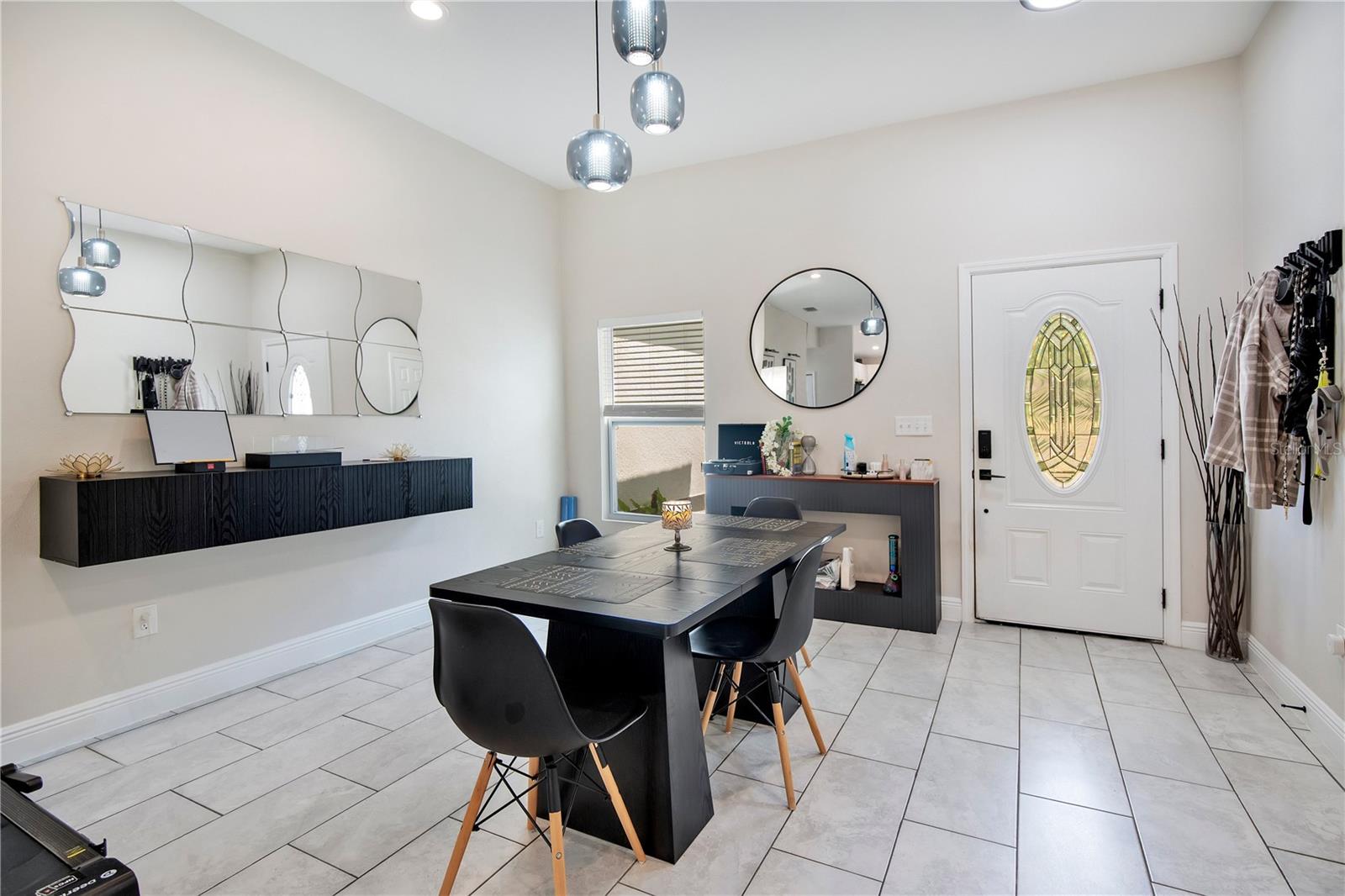 Image 4 of 19 For 1775 19th Street