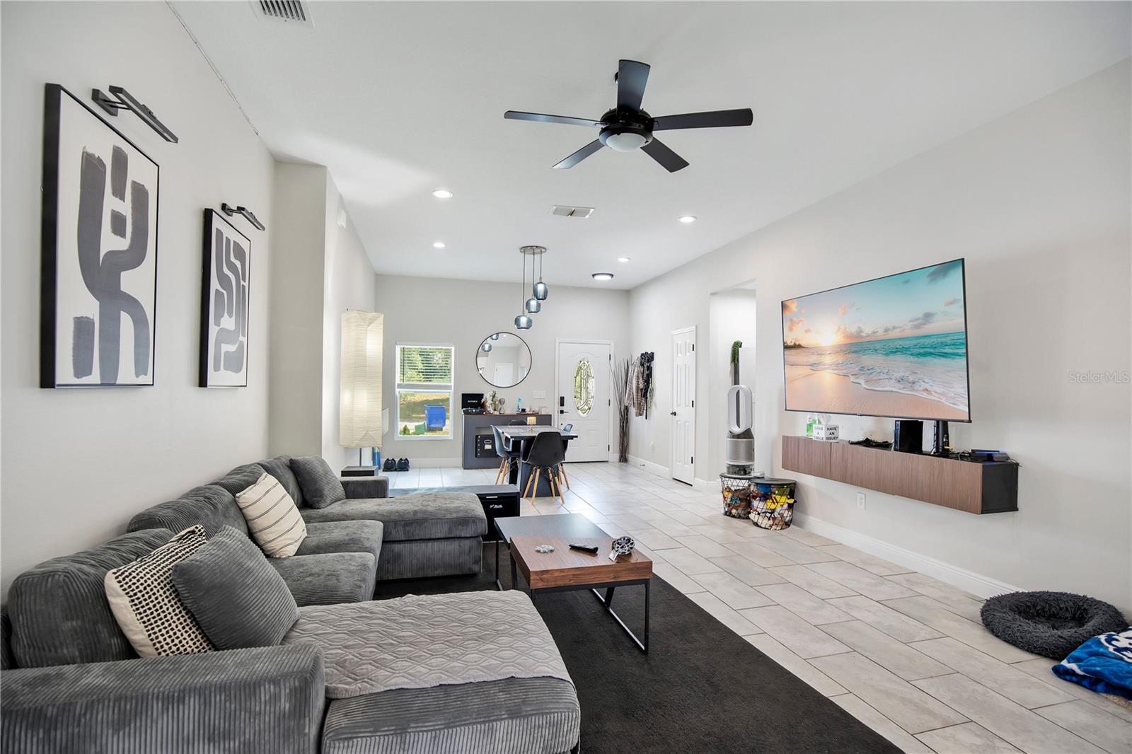 Image 5 of 19 For 1775 19th Street