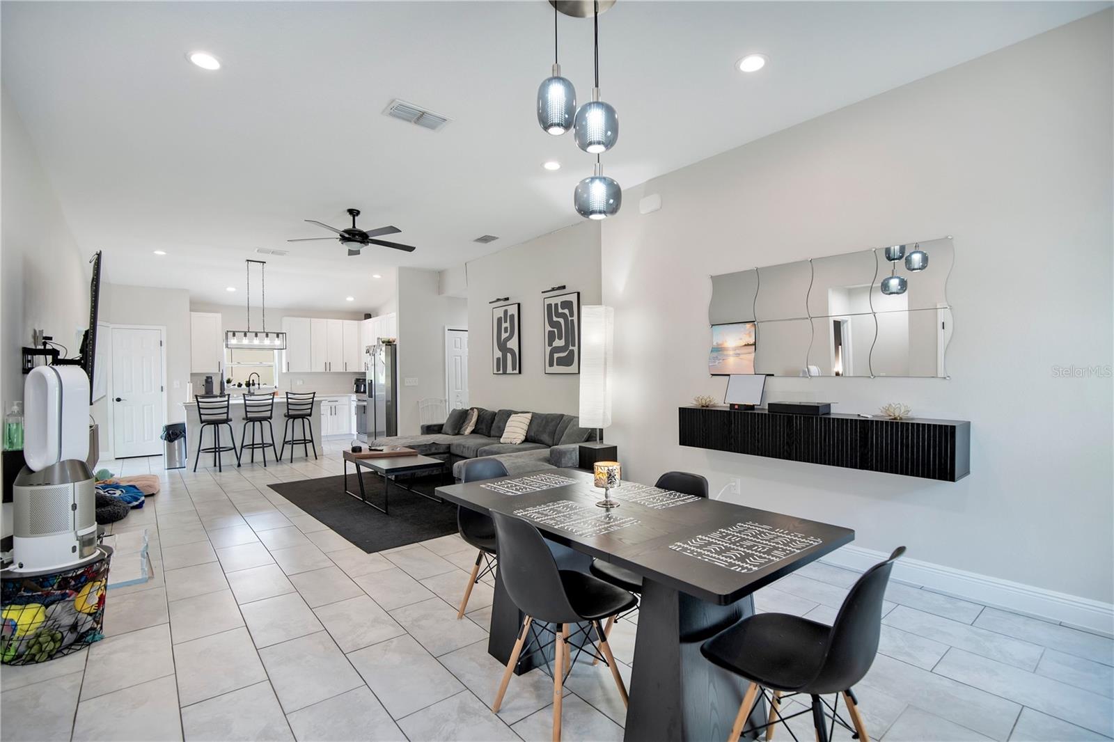Image 6 of 19 For 1775 19th Street