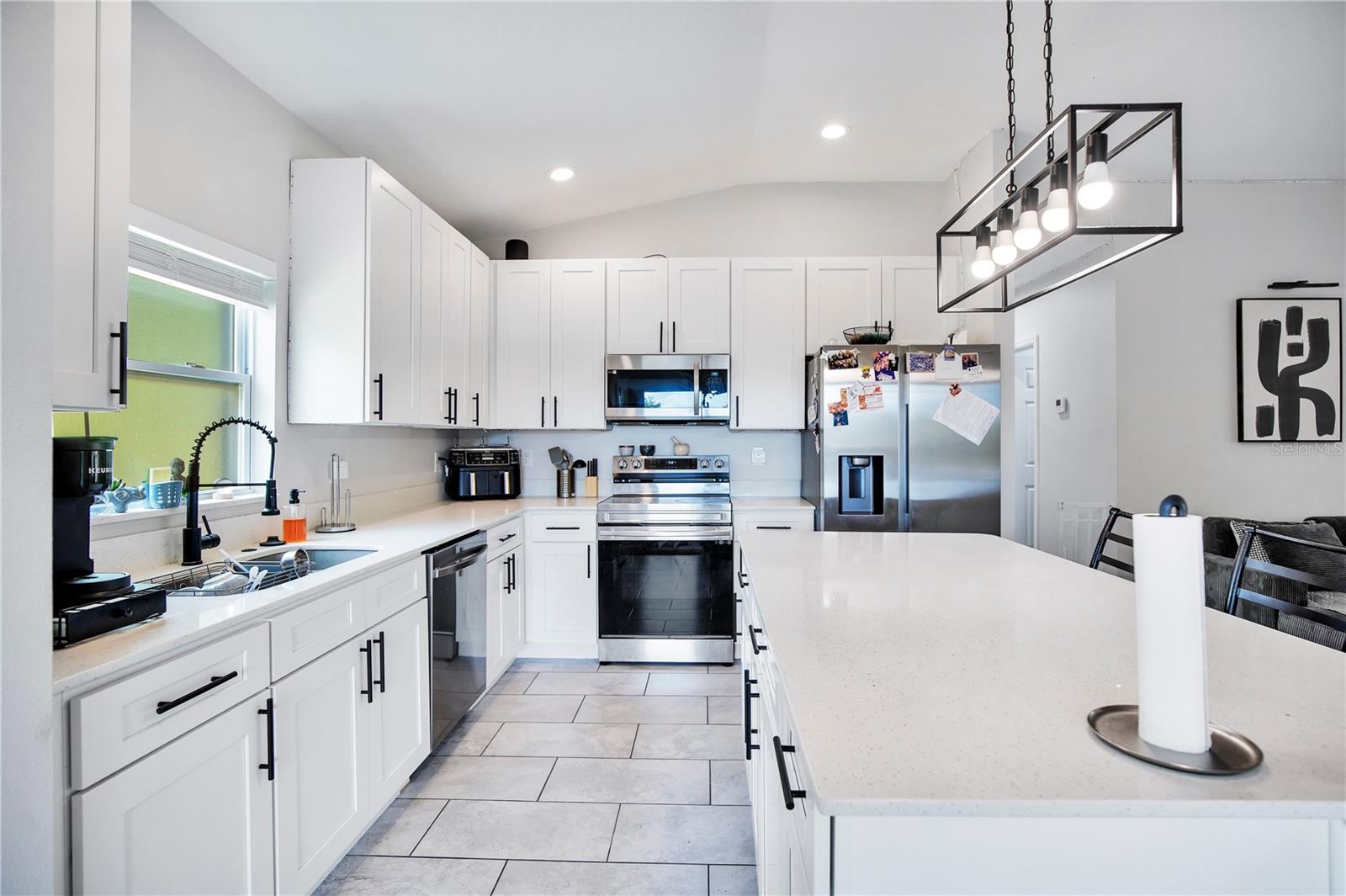 Image 7 of 19 For 1775 19th Street