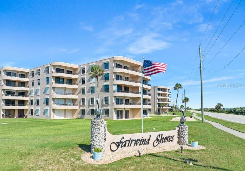 Details for 3370 Ocean Shore Boulevard 4070, ORMOND BEACH, FL 32176