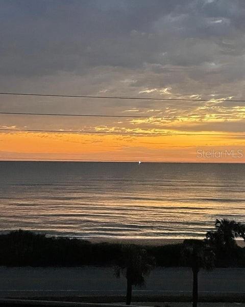 Image 10 of 57 For 3370 Ocean Shore Boulevard 4070