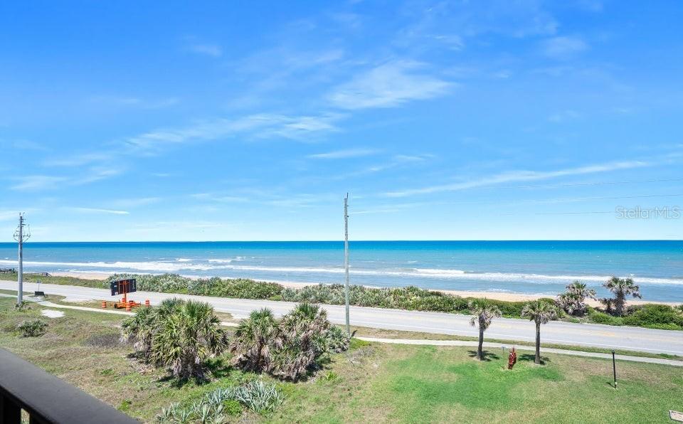 Image 11 of 57 For 3370 Ocean Shore Boulevard 4070