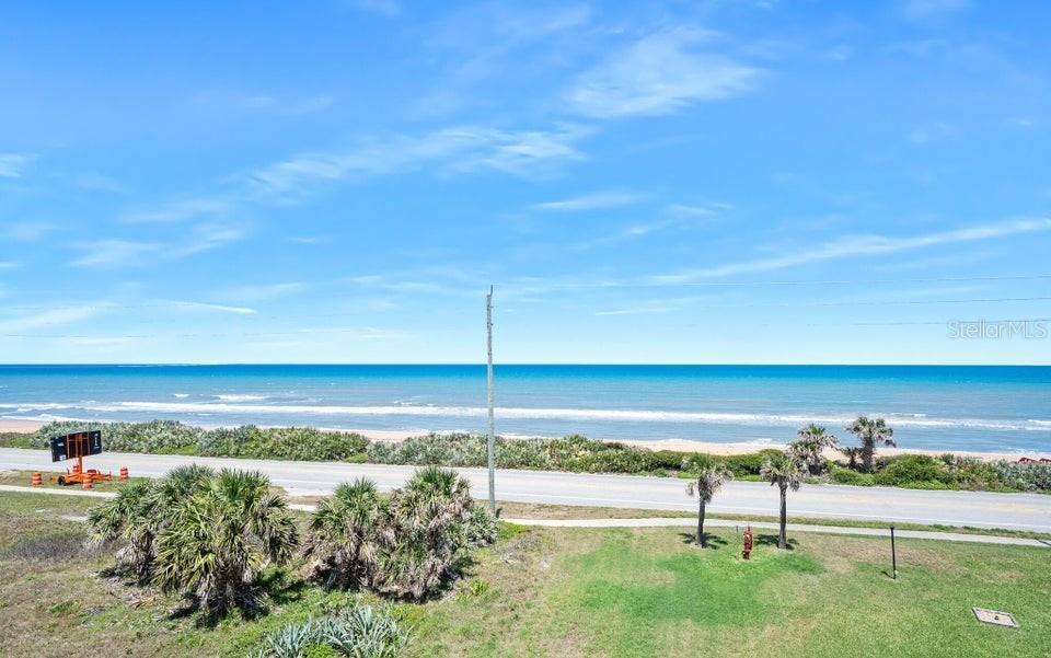 Image 12 of 57 For 3370 Ocean Shore Boulevard 4070