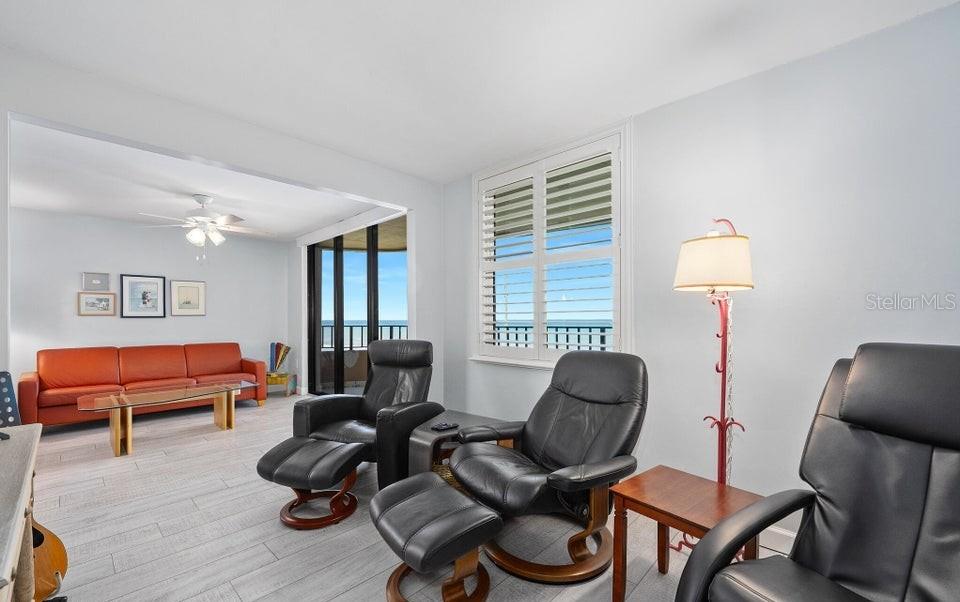 Image 15 of 57 For 3370 Ocean Shore Boulevard 4070