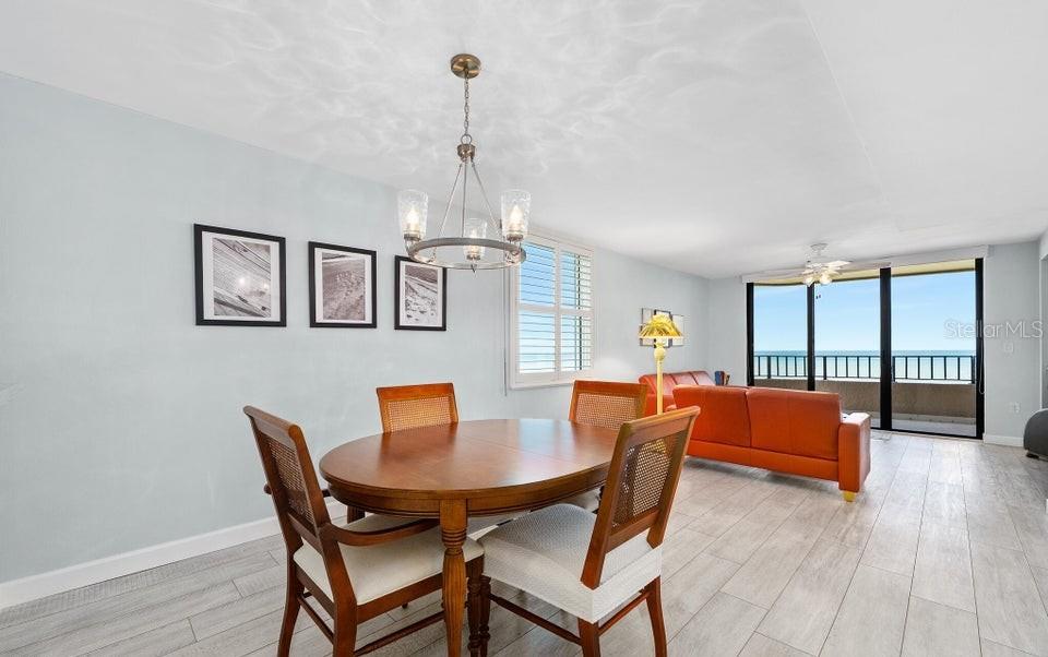 Image 17 of 57 For 3370 Ocean Shore Boulevard 4070