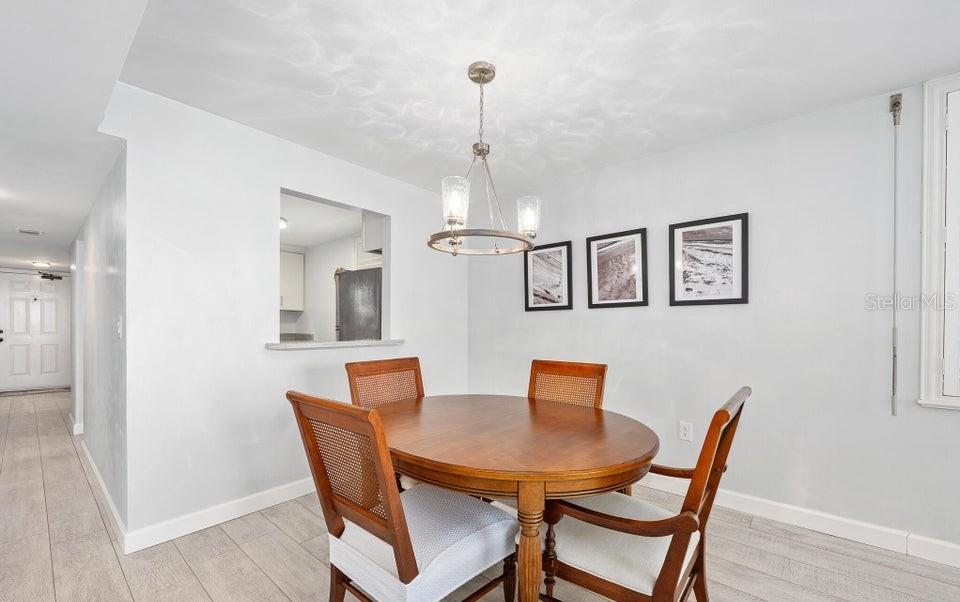 Image 18 of 57 For 3370 Ocean Shore Boulevard 4070