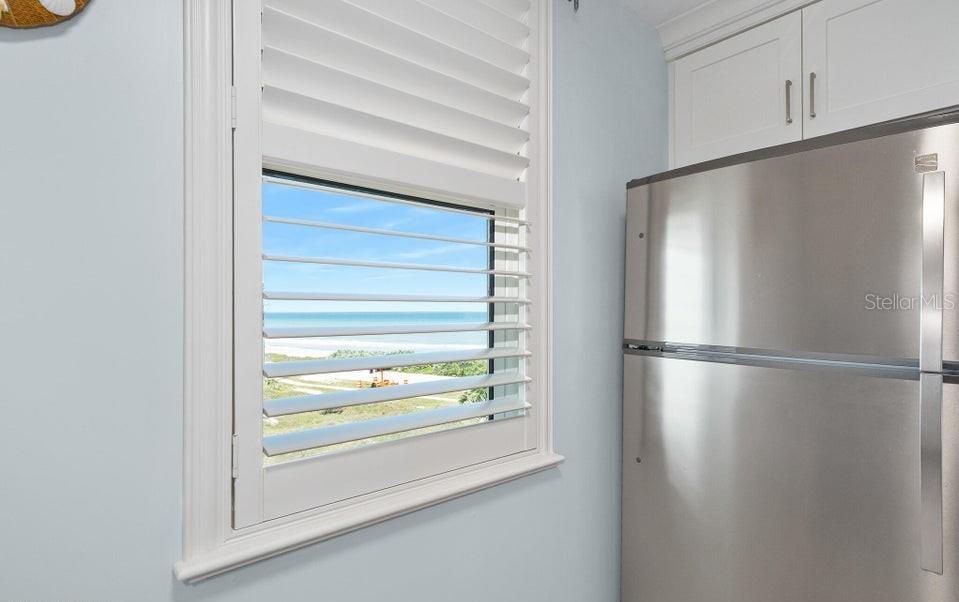 Image 22 of 57 For 3370 Ocean Shore Boulevard 4070