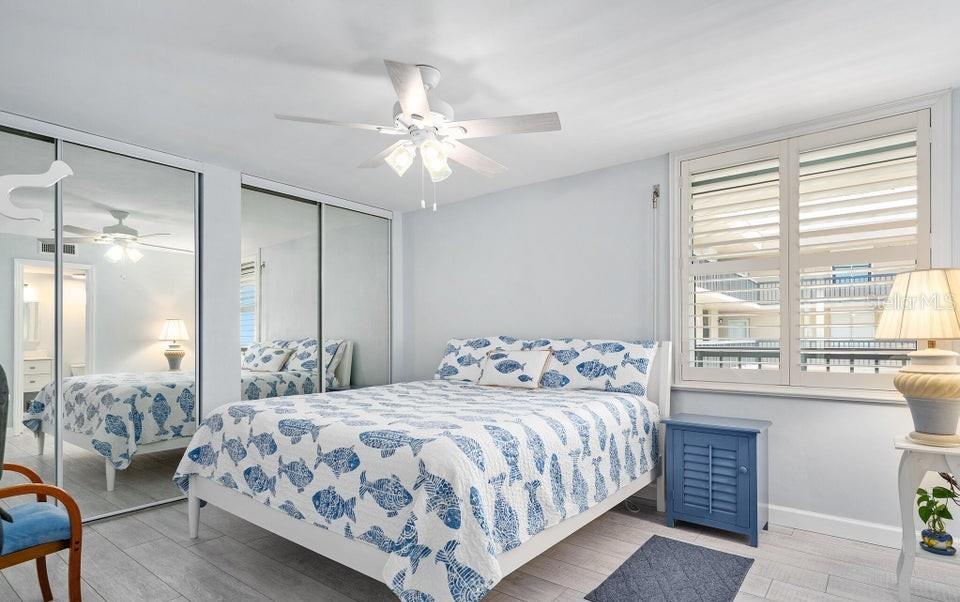 Image 23 of 57 For 3370 Ocean Shore Boulevard 4070