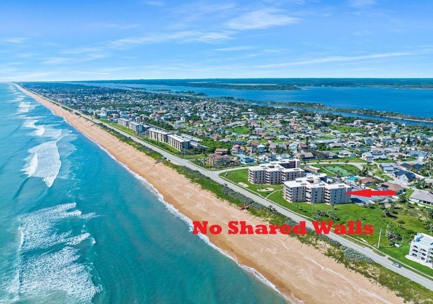 Image 3 of 57 For 3370 Ocean Shore Boulevard 4070