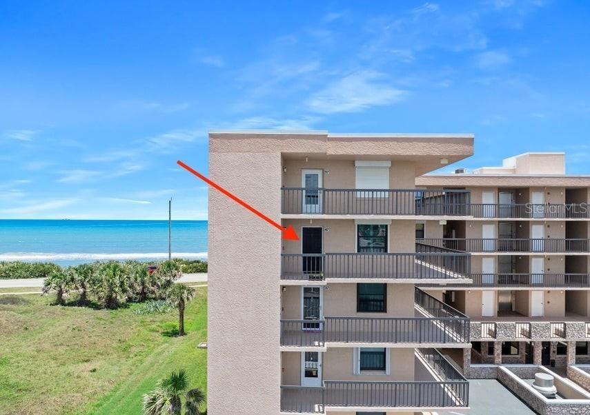 Image 31 of 57 For 3370 Ocean Shore Boulevard 4070