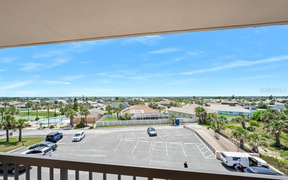Image 32 of 57 For 3370 Ocean Shore Boulevard 4070