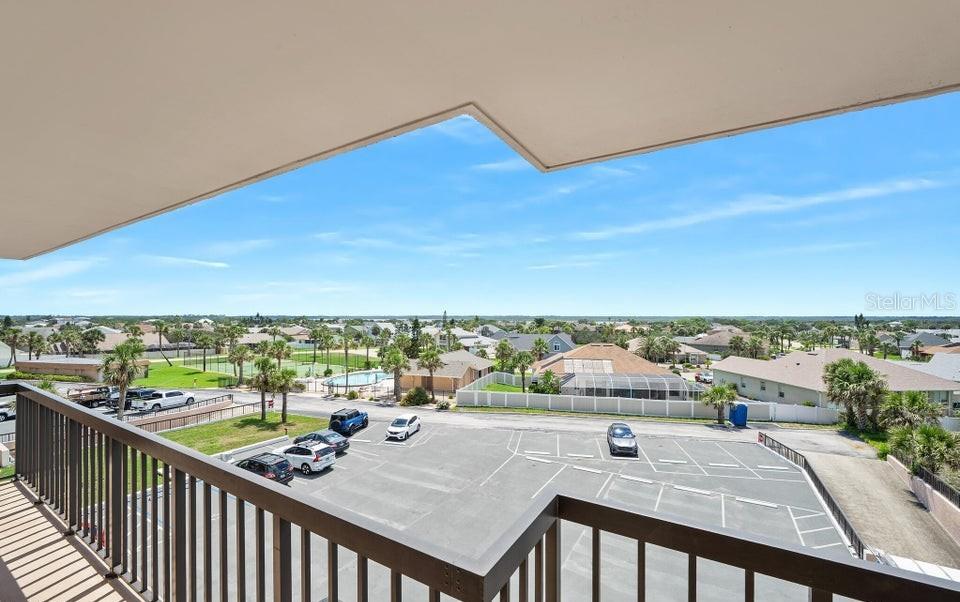 Image 33 of 57 For 3370 Ocean Shore Boulevard 4070