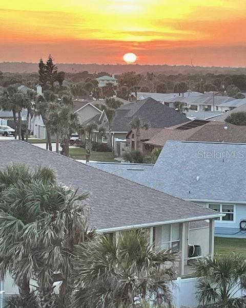 Image 34 of 57 For 3370 Ocean Shore Boulevard 4070